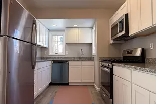 703 Mill St, Marion, MA 02738 - Photo 6