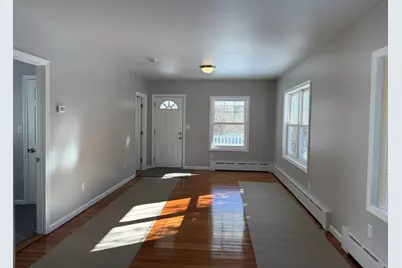 703 Mill St, Marion, MA 02738 - Photo 12