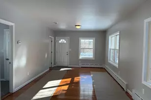 703 Mill St, Marion, MA 02738 - Photo 12