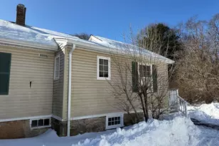 703 Mill St, Marion, MA 02738 - Photo 4