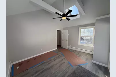 703 Mill St, Marion, MA 02738 - Photo 18