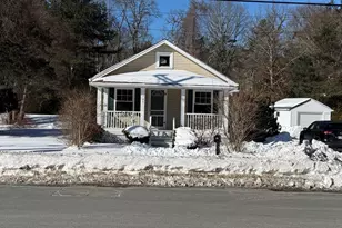703 Mill St, Marion, MA 02738 - Photo 2