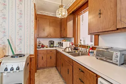 40 Archer St, Lynn, MA 01902 - Photo 12