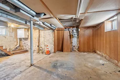 40 Archer St, Lynn, MA 01902 - Photo 34