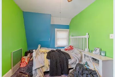 40 Archer St, Lynn, MA 01902 - Photo 28