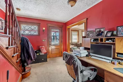 40 Archer St, Lynn, MA 01902 - Photo 4