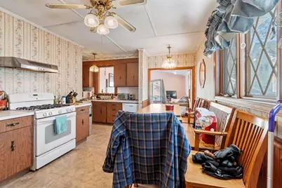 40 Archer St, Lynn, MA 01902 - Photo 10