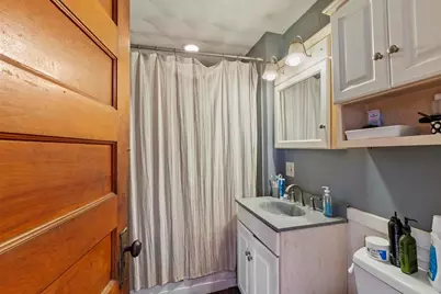 40 Archer St, Lynn, MA 01902 - Photo 24