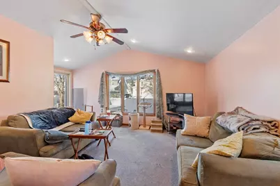 40 Archer St, Lynn, MA 01902 - Photo 14