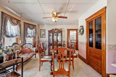 40 Archer St, Lynn, MA 01902 - Photo 8