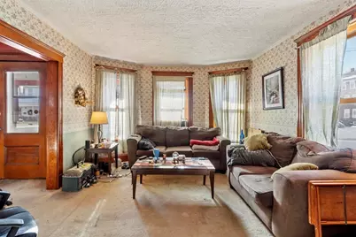 40 Archer St, Lynn, MA 01902 - Photo 6