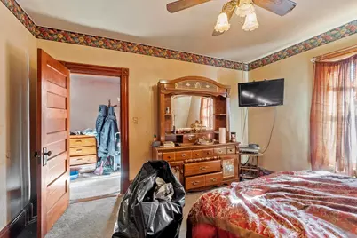 40 Archer St, Lynn, MA 01902 - Photo 22