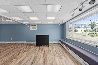 129 Lowell Street #129, Methuen, MA 01844 - Photo 8