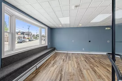 129 Lowell Street #129, Methuen, MA 01844 - Photo 2