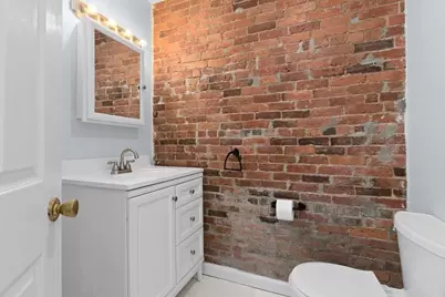 2 Woodbine St #2, Boston, MA 02119 - Photo 10
