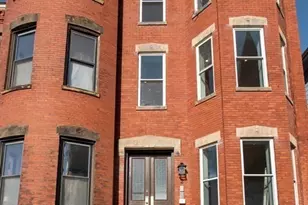 2 Woodbine St, Boston, MA 02119 - Photo 1