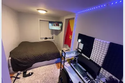 2 Woodbine St #2, Boston, MA 02119 - Photo 18