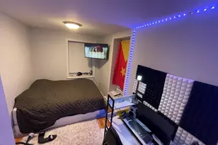 2 Woodbine St, Boston, MA 02119 - Photo 18