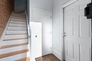 2 Woodbine St, Boston, MA 02119 - Photo 2