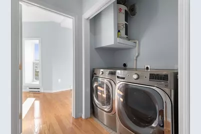 2 Woodbine St #2, Boston, MA 02119 - Photo 12