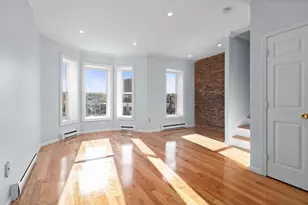 2 Woodbine St, Boston, MA 02119 - Photo 4