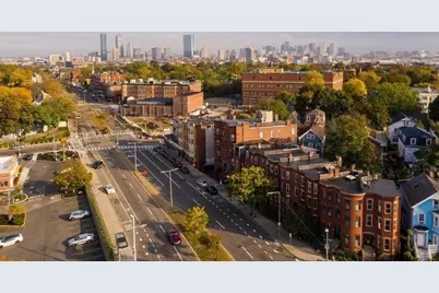 2 Woodbine St #2, Boston, MA 02119 - Photo 26