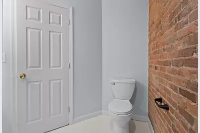 2 Woodbine St #2, Boston, MA 02119 - Photo 22