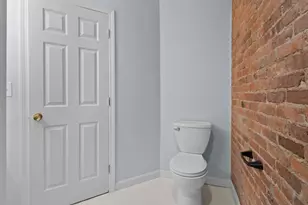 2 Woodbine St, Boston, MA 02119 - Photo 22