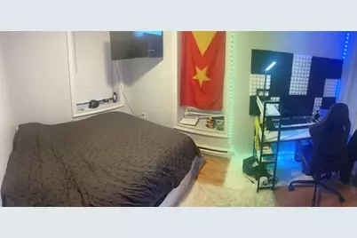 2 Woodbine St #2, Boston, MA 02119 - Photo 20