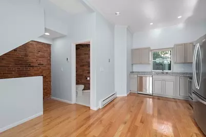 2 Woodbine St #1, Boston, MA 02119 - Photo 4