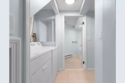 2 Woodbine St #1, Boston, MA 02119 - Photo 14