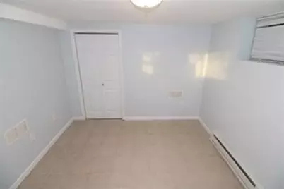 2 Woodbine St #1, Boston, MA 02119 - Photo 16