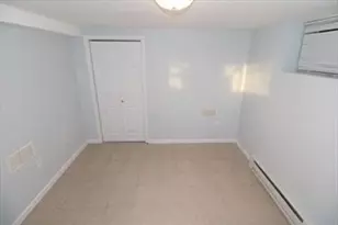 2 Woodbine St, Boston, MA 02119 - Photo 16