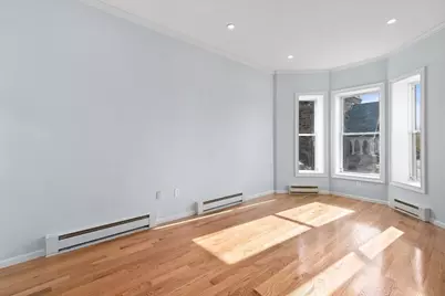 2 Woodbine St #1, Boston, MA 02119 - Photo 8