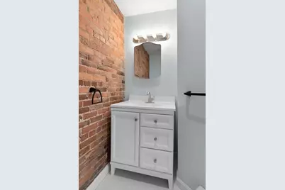 2 Woodbine St #1, Boston, MA 02119 - Photo 10