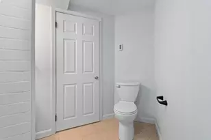 2 Woodbine St, Boston, MA 02119 - Photo 12