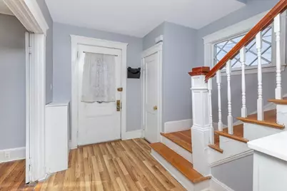 50 Cleveland Ave, Braintree, MA 02184 - Photo 16