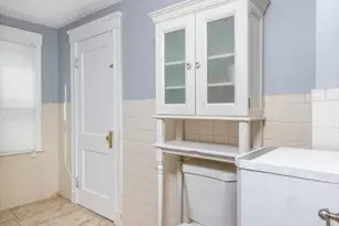 50 Cleveland Ave, Braintree, MA 02184 - Photo 32