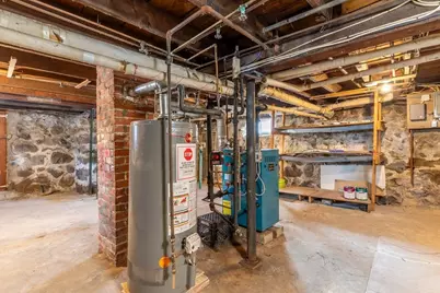 50 Cleveland Ave, Braintree, MA 02184 - Photo 36