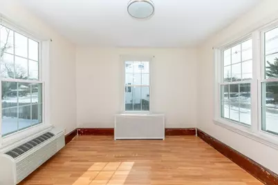 50 Cleveland Ave, Braintree, MA 02184 - Photo 12