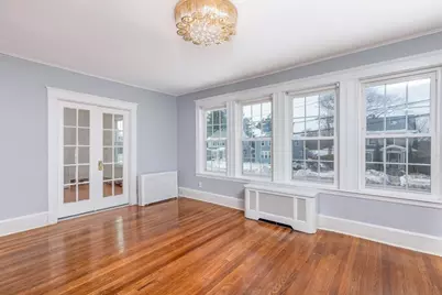 50 Cleveland Ave, Braintree, MA 02184 - Photo 8