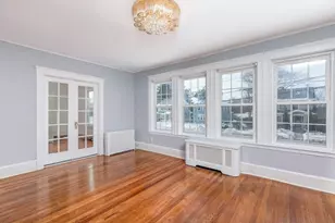 50 Cleveland Ave, Braintree, MA 02184 - Photo 8