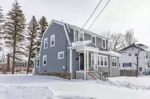 50 Cleveland Ave, Braintree, MA 02184 - Photo 4