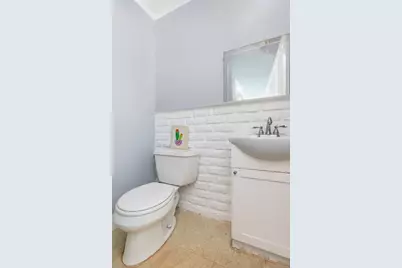 50 Cleveland Ave, Braintree, MA 02184 - Photo 24