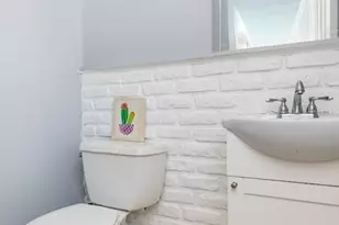 50 Cleveland Ave, Braintree, MA 02184 - Photo 24