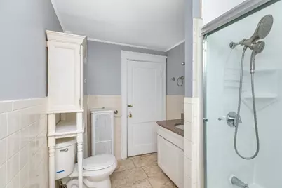 50 Cleveland Ave, Braintree, MA 02184 - Photo 34