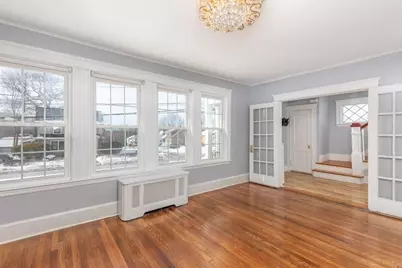 50 Cleveland Ave, Braintree, MA 02184 - Photo 10