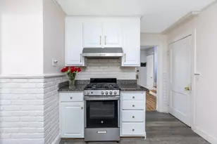 50 Cleveland Ave, Braintree, MA 02184 - Photo 20