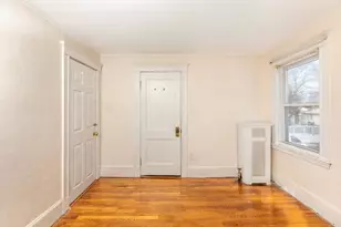 50 Cleveland Ave, Braintree, MA 02184 - Photo 30