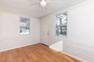 50 Cleveland Ave, Braintree, MA 02184 - Photo 22